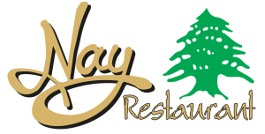 Nay Restaurant